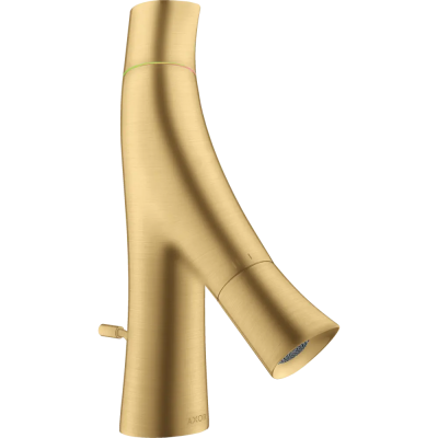 AX Starck Organic смеситель/раковины 50 .. AX Starck Organic смеситель/раковины 50 ..