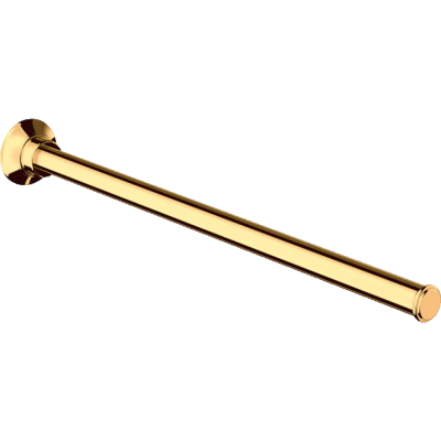 AX Montreux Полотенцедержатель PGO ..