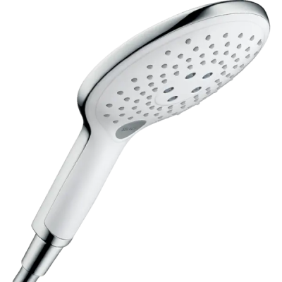 HG Raindance Select S 150 Air Руч. душ .. HG Raindance Select S 150 Air Руч. душ ..