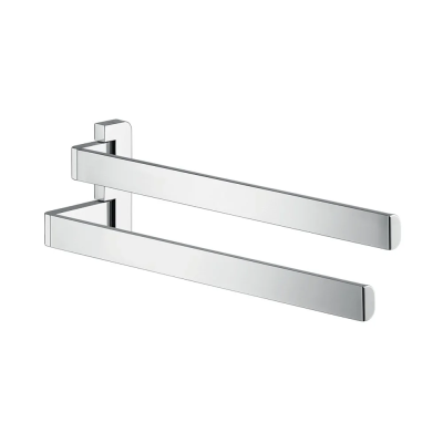 AX Universal полотенцедержатель ..