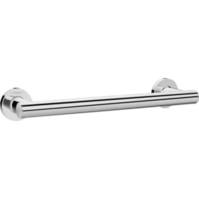 HG Logis UA поручень,хром ..