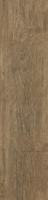 Axi Brown Chestnut 22,5x90 