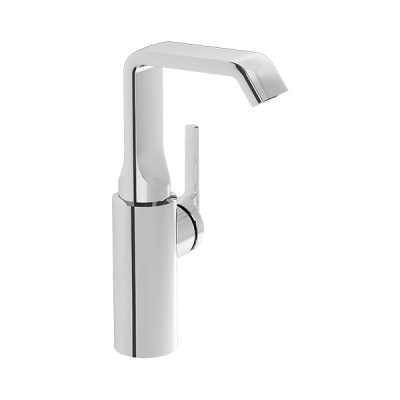 Suit U смеситель для раковины-чаши ..