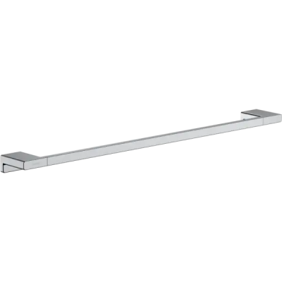 HG AddStoris Держ. банных полотенец, хр .. HG AddStoris Держ. банных полотенец, хр ..