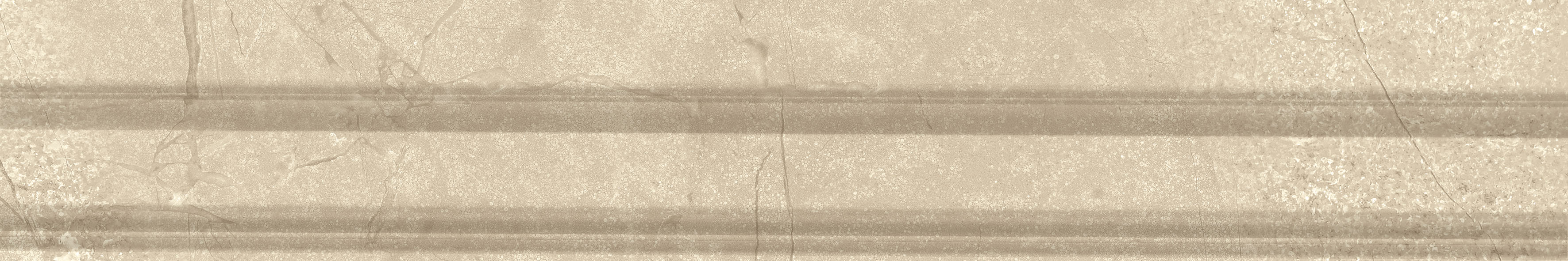 Шарм экстра Аркадиа Лондон Пат (5X30 Пат.) ..