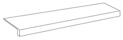 620070003262