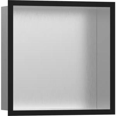 HG XtraSt Ind Шкаф-ниша 30х30х10 ПСТ/МЧ ..