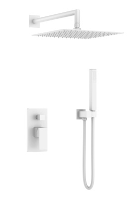 474-3-MW