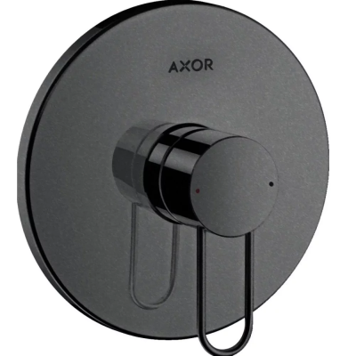 AX Uno Смеситель для душа, СМ, BBC ..