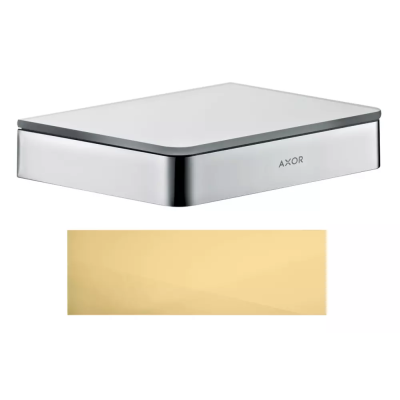 AX Universal Полка 150 мм, PGO ..