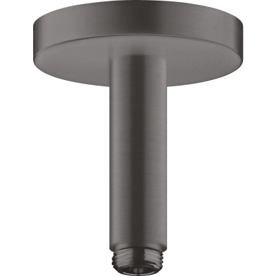 AX Потолочное подсоединение 100 мм, BBC ..