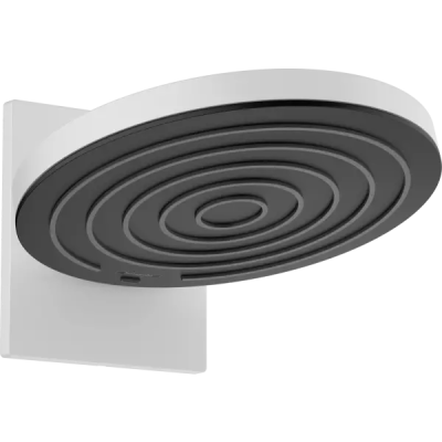 HG Pulsify Верхний душ 260 2j с держ. МБ ..