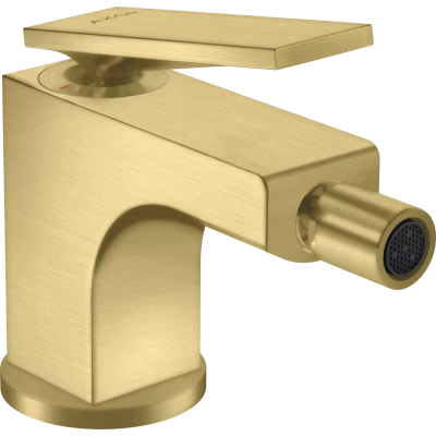 AX Citterio Смеситель для биде,BB ..