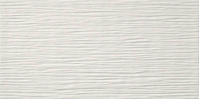 Arty 3D Sugar Wave  (40X80 Мат.)