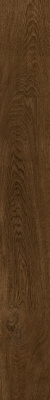 Heartwood Moka 18,5x150