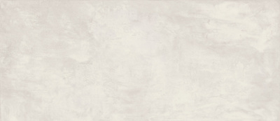 Raw White  (120X278 ) .. Raw White  (120X278 ) ..