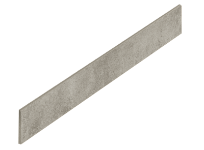 (tekdata) 610130005392_1.png palazzo.pro