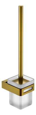 10954-BR
