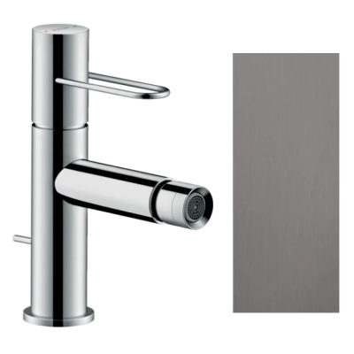 AX Uno Смеситель для биде, BBC ..