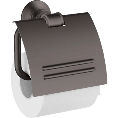 AX Montreux Набор для WC BBC ..