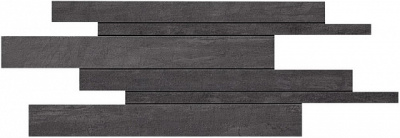 Mark Graphite Brick (30X60 Глянц.) ..