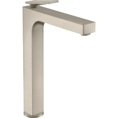 AX Citterio E 3 отвер. смес д/раков BBC ..