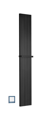 725-B