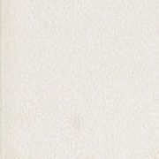 Шарм Перл Тоццетто (7.2X7.2 Шлиф.) ..