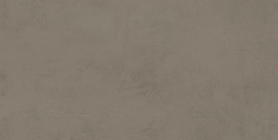 Boost Pro Taupe 30x60   .. Boost Pro Taupe 30x60   ..