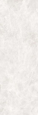 LAMFF00376