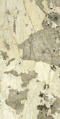 ЭТЕРНУМ ВОЛКАНО 80X160 ЛЮКС ..