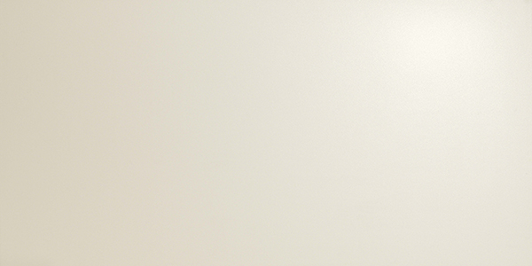 Керамич. плитка Solid  Sand Matt 40x80 ..