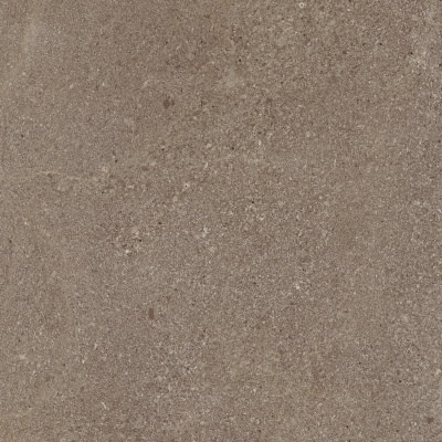 Контемпора Бёрн (60X60 Шлиф.) ..