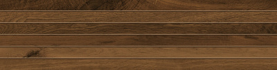 Heartwood Moka Tatami 18,5x75 .. Heartwood Moka Tatami 18,5x75 ..