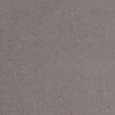 Kone Grey 75x75 .. Kone Grey 75x75 ..