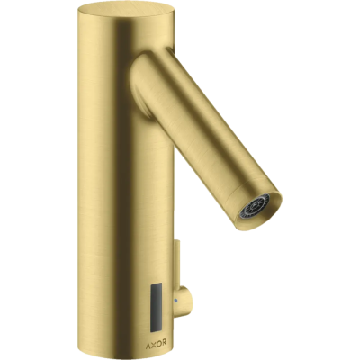 AX Starck Organic Cмес д/рак. электр BGO ..