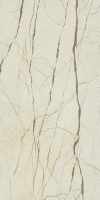 Шарм Делюкс Крим Ривер  Люкс (80X160 Люкс) ..