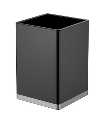 https://boheme.su/upload/iblock/499/miqhydbp3x3lelfe6e721z790lbjm1rz.jpg https://boheme.su/upload/iblock/499/miqhydbp3x3lelfe6e721z790lbjm1rz.jpg