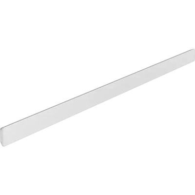 HG WallStoris Штанга 700 мм МБ ..