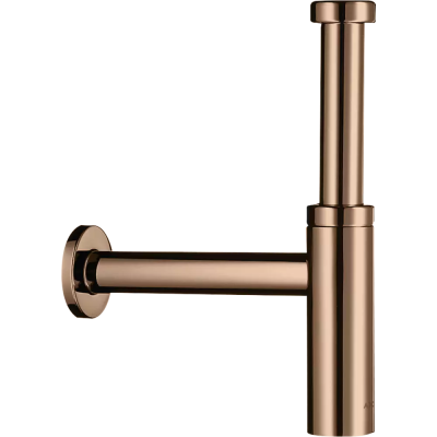 AX Дизайнерский сифон Flowstar S, PRG .. AX Дизайнерский сифон Flowstar S, PRG ..