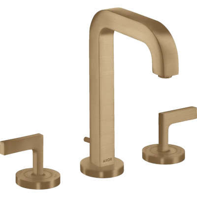 AX Montreux Смеситель для раковины PBC ..