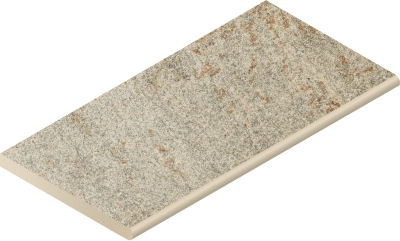 НОР.РОУП БОРТ.30X60 ЗАКРУГЛЁННЫЙ