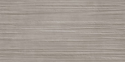 Boost 3D Urban Grey 40x80 .. Boost 3D Urban Grey 40x80 ..