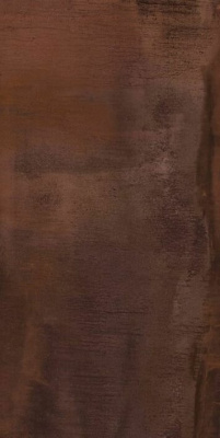 (tekdata) 695f501c91a109abb37354982df0a83d.jpg palazzo.pro