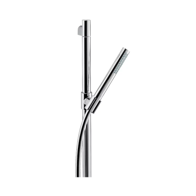 AX Starck Душевой набор .. AX Starck Душевой набор ..