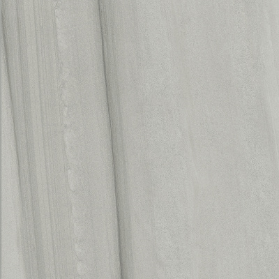 Вандер Графит (30X30 Нат.) ..