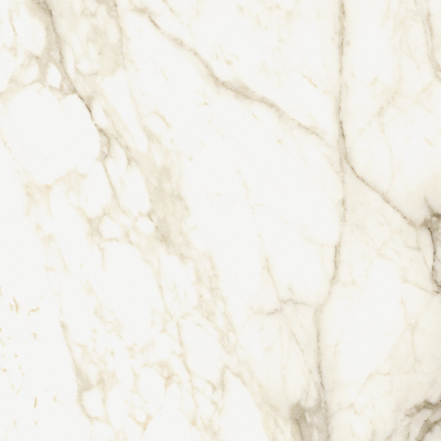 МИКЕЛАНДЖЕЛО ВОРМ 60 РЕТ ..