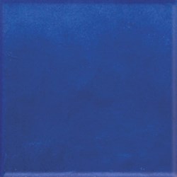 Амальфи Море  (15X15 Нат.)