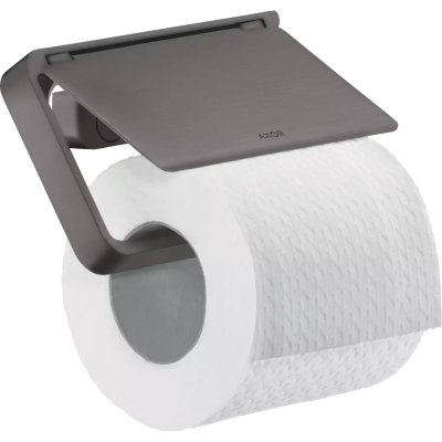 AX Universal держатель туалетной бумаги ..