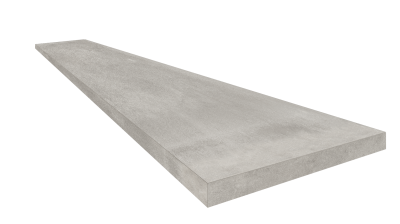 ЭКСПО ГРЭЙ СТУП.60 УГЛ.ПР ..